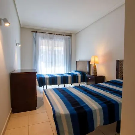 Apartamento Large Terrace Apt With Pool Puerto de Santiago (Tenerife)